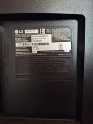 Пульт для телевізора LG AKB75095312 / AKB75375611 фото від покупців 1