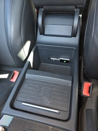 Бездротовий Адаптер Boomer для Apple CarPlay та Android Auto фото от покупателей 5