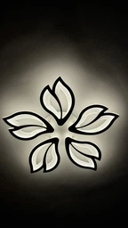 Люстра світлодіодна стельова LUMINARIA ASTRA 120W 5F APP 635/70 WHITE 220V IP20, LED світильник з пультом ДУ фото від покупців 1