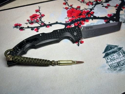 Паракорд tactic kot #375 Paracord 550 (10 метрів)