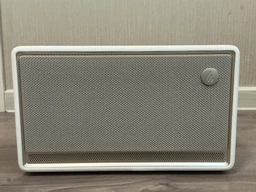 Портативная колонка Edifier ES300 60W White (ES300Ivory) фото от покупателей 6