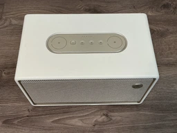 Портативная колонка Edifier ES300 60W White (ES300Ivory) фото от покупателей 5