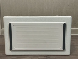 Портативная колонка Edifier ES300 60W White (ES300Ivory) фото от покупателей 4