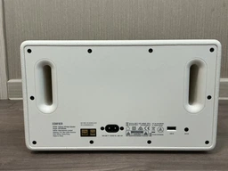 Портативная колонка Edifier ES300 60W White (ES300Ivory) фото от покупателей 3
