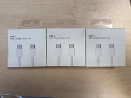 Кабель быстрой зарядки айфон Apple iPhone 15 16 17 Pro Plus Max Samsung Huawei Xiaomi Meizu Vivo Oppo Type-C to Type-C Кабель быстрая зарядка для айфона айпада провод синхронизации USB-C - USB-C 1 м (MQPKTC15/W) фото от покупателей 3