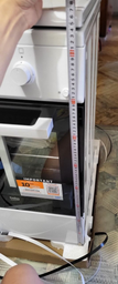 Плита газовая BEKO FSG52020FW