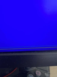 Монитор 23.8" Asus VG249Q (90LM05E0-B03170) Adaptive-Sync / G-SYNC Compatible / FreeSync Premium фото от покупателей 19