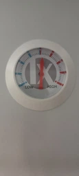 Бойлер INTERLUX IRWW-80MS фото від покупців 2