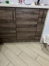 Посудомоечная машина Whirlpool WSIC 3M27 C фото от покупателей 4