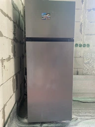 Холодильник Gorenje RF414EPS4 Gorenje RF414EPS4 953107 фото от покупателей 8