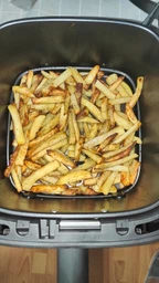 Мультипіч Tefal Easy Fry Silence EY552DE0