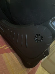 Ігрове крісло Anda Seat T-Pro 2 XL Blue/Black (AD12XLLA-01-SB-F) фото від покупців 6