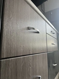 Самоклеющаяся пленка (Самоклейка) d-c-fix Df 200-8302 Дуб Шеффилд полевой 67,5см х 1м фото от покупателей 2