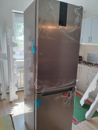 Холодильник Whirlpool W7X 82O OX