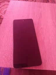 Смартфон HMD Pulse+ 6/128GB Midnight Blue фото від покупців 3