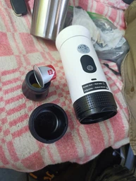 Ящик кави в капсулах Nespresso ILLY Classico Espresso 100 капсул