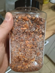 Перец чили измельченный Банка Специй 380 г (482026727272264) фото от покупателей 1