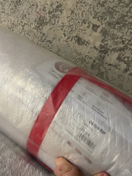 Матрац Come-for Roll Innovation CocoRoll 140x200 см (2560451402009) фото від покупців 1