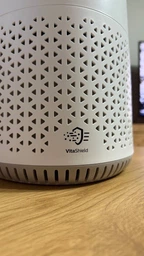 Очиститель воздуха PHILIPS AC0650/10 фото от покупателей 6