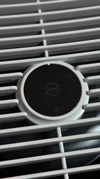 Очиститель воздуха PHILIPS AC0650/10 фото от покупателей 4