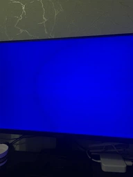 Монитор 27" MSI Gaming Quantum Dot G274QPF QD -- Rapid IPS 1ms GtG / 2K 170Hz / 8 Bit + FRC / DCI-P3 95% / DisplayHDR 400 / G-Sync Compatible / FreeSync Premium / USB Type-C 15W фото от покупателей 1