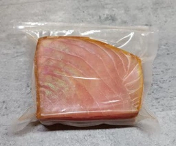 Вакууматор вакуумный упаковщик для хранения продуктов сухих влажных овощей мяса мощный 135 Вт с ножом резаком бытовой домашний кухонный компактный прибор упаковки еды Vacuum Sealer вакуумные упаковщики + вакуумные пакеты для вакуумации mrApp-22