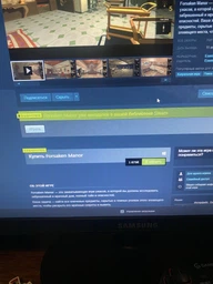 Random Steam 5 Ключів (Region Free) | Усі Регіони фото від покупців 9