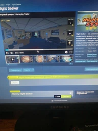 Random Steam 5 Ключів (Region Free) | Усі Регіони фото від покупців 8