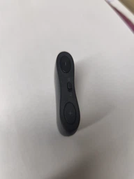 Bluetooth аудіо ресивер HOCO E73 Pro Journey AUX BT audio receiver/transmiter, Black Star фото від покупців 2