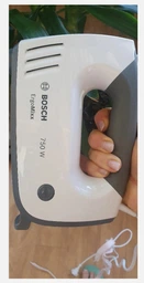 Миксер Bosch ErgoMixx MFQ37400