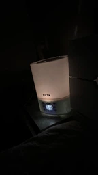 Увлажнитель воздуха RZTK Aqua Pro Wifi фото от покупателей 2