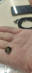 Магнітний кабель для швидкої зарядки телефона Micro-USB Type-C Lightning iphone ipad samsung Обертається на 540° Pavlysh-MC-51 фото від покупців 1