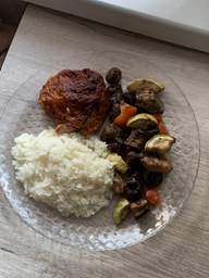 Мультипiч Gorenje AF1300XG