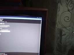 Монитор 27" Gigabyte GS27QC А (GS27QC) Black фото от покупателей 4
