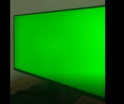 Монитор 27" MSI MAG 275QF E20 -- 2K QHD Rapid IPS / 200Hz / 0,5 мс GtG / 8-Bit + FRC / sRGB 115% / Adaptive-Sync / AI Vision / HDR Ready фото от покупателей 17