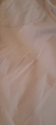 Штаны мужские брюки из хлопковой плащёвки TENCEL спортивные джоггеры прямые Серые 3XL фото от покупателей 3