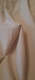 Штаны мужские брюки из хлопковой плащёвки TENCEL спортивные джоггеры прямые Серые 3XL фото от покупателей 2