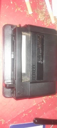 Машинка для набивки сигарет Powermatic 016021 фото от покупателей 1
