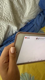 Чехол Smart Case для iPad Mini 5 Pink Sand (08) пудра фото от покупателей 1