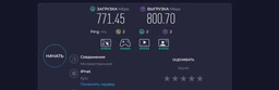 15m UTP LAN Высокоскоростной сетевой Патч корд кабель для интернета до 1000Мбит/с (Gigabit Ethernet, 1 Гбит/с) Dialan фото от покупателей 2