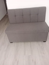 Кухонний диван Комо 1.1 фото от покупателей 11