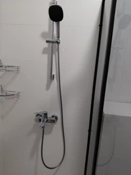 Комплект змішувачів для ванної кімнати Grohe QuickFix Start (UA202301MQ)