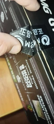 Відеокарта MSMG RTX 2060 Super 8GB фото от покупателей 1