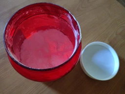 Creatine monohydrate - 300 г фото від покупців 11