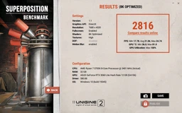Видеокарта ASUS RTX 3060 12Gb Dual OC V2 LHR (DUAL-RTX3060-O12G-V2) (GDDR6, 192 bit, PCI-E v4.0) фото от покупателей 7