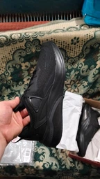 Мужские кроссовки для зала Puma Cell Thrill 31016808 42.5 (8.5UK) 27.5 см Dark Olive-Puma Black (4067979435192) фото от покупателей 5