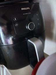 Мультипечь PHILIPS Series 3000 Ovi NA321/00 фото от покупателей 7