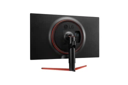Лампа на монитор скринбар Baseus 5W 2700-6500K USB 5V (DGIW000101) фото от покупателей 7