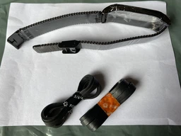 Mеталлический ремешок Миланская Петля Milano Jobs Xiaomi Mi Band 6/5/4/3 золото (mrk3064)