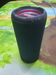 Портативна колонка Canyon OnMove 15 40W RGB Beige (CNE-CBTSP15BG) фото від покупців 11